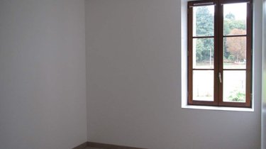 Location maison Luzillé 37150 Indre-et-Loire 64 m2 3 pièces 640 euros