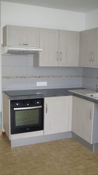Location maison Luzillé 37150 Indre-et-Loire 64 m2 3 pièces 640 euros