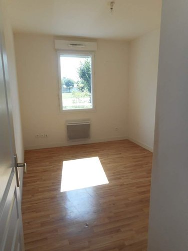 Location appartement Bléré 37150 Indre-et-Loire 50 m2 2 pièces 620 euros