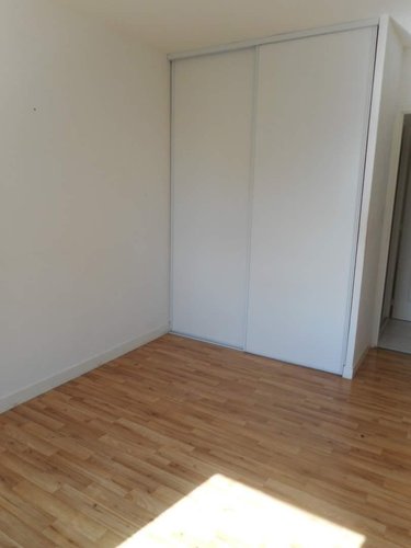 Location appartement Bléré 37150 Indre-et-Loire 50 m2 2 pièces 620 euros
