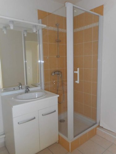 Location appartement Bléré 37150 Indre-et-Loire 50 m2 2 pièces 620 euros