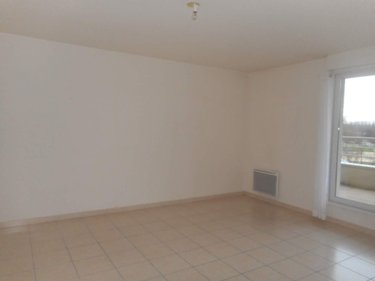 Location appartement Bléré 37150 Indre-et-Loire 50 m2 2 pièces 620 euros