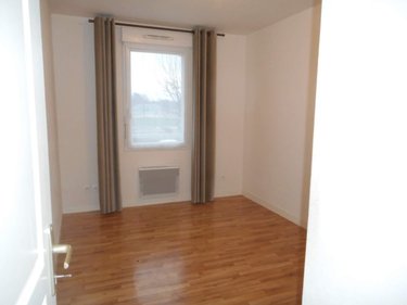 Location appartement Bléré 37150 Indre-et-Loire 50 m2 2 pièces 620 euros