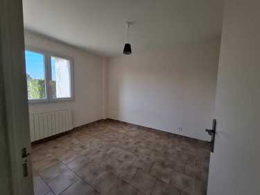 Location maison Bléré 37150 Indre-et-Loire 98 m2 4 pièces 755 euros
