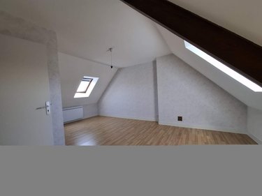 Location maison Bléré 37150 Indre-et-Loire 98 m2 4 pièces 755 euros