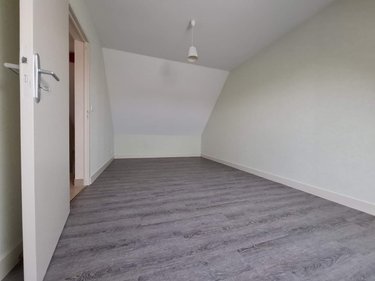 Location maison Bléré 37150 Indre-et-Loire 98 m2 4 pièces 755 euros