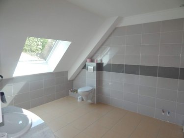 Maison a vendre La Croix-en-Touraine 37150 Indre-et-Loire 135 m2 5 pièces 353600 euros
