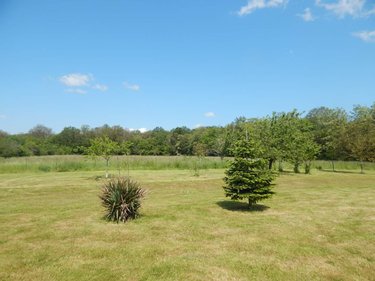 Maison a vendre La Croix-en-Touraine 37150 Indre-et-Loire 135 m2 5 pièces 416000 euros
