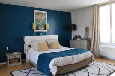 Maison a vendre Bléré 37150 Indre-et-Loire 214 m2 8 pièces 452000 euros