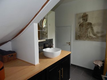 Maison a vendre Bléré 37150 Indre-et-Loire 214 m2 8 pièces 452000 euros