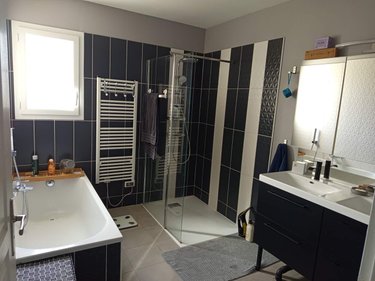 Maison a vendre Bléré 37150 Indre-et-Loire 145 m2 6 pièces 300000 euros