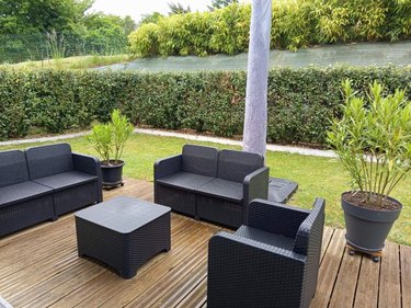 Maison a vendre Bléré 37150 Indre-et-Loire 145 m2 6 pièces 290000 euros