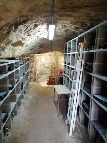 Divers a vendre Saint-Martin-le-Beau 37270 Indre-et-Loire 30 m2  15000 euros