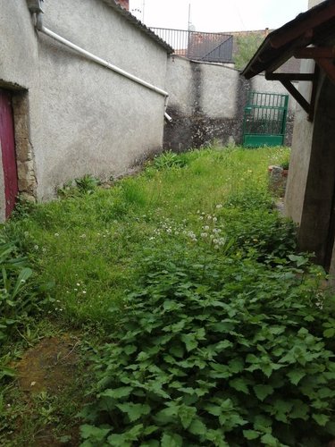 Divers a vendre Saint-Martin-le-Beau 37270 Indre-et-Loire 30 m2  15000 euros