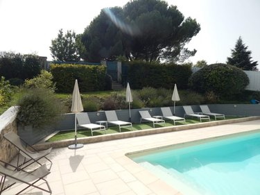 Maison a vendre Athée-sur-Cher 37270 Indre-et-Loire 299 m2 12 pièces 650000 euros