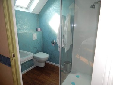 Maison a vendre Chenonceaux 37150 Indre-et-Loire 213 m2 8 pièces 520000 euros