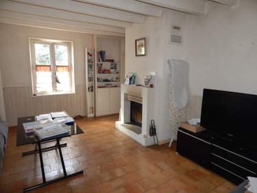 Maison a vendre Chenonceaux 37150 Indre-et-Loire 213 m2 8 pièces 520000 euros