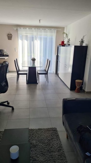 Maison a vendre Chargé 37530 Indre-et-Loire 96 m2 4 pièces 264000 euros