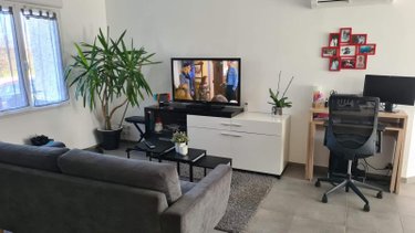 Maison a vendre Chargé 37530 Indre-et-Loire 96 m2 4 pièces 264000 euros