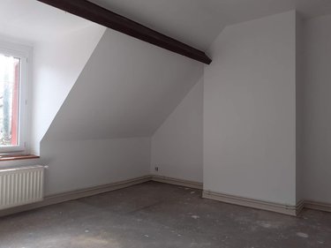 Location maison Luzillé 37150 Indre-et-Loire 95 m2 4 pièces 650 euros