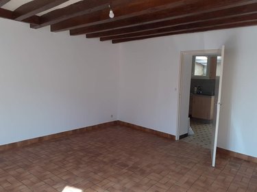 Location maison Luzillé 37150 Indre-et-Loire 95 m2 4 pièces 650 euros