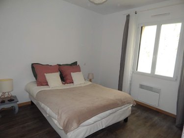 Maison a vendre Athée-sur-Cher 37270 Indre-et-Loire 145 m2 6 pièces 312000 euros
