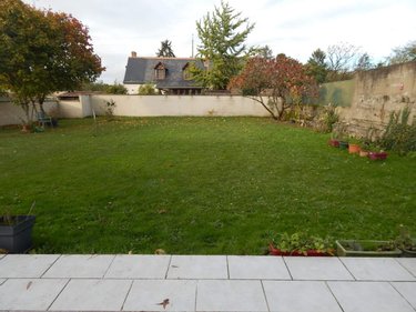 Maison a vendre Athée-sur-Cher 37270 Indre-et-Loire 145 m2 6 pièces 312000 euros