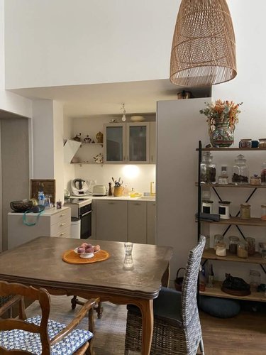 Appartement a vendre Tours 37000 Indre-et-Loire 90 m2 5 pièces 450000 euros
