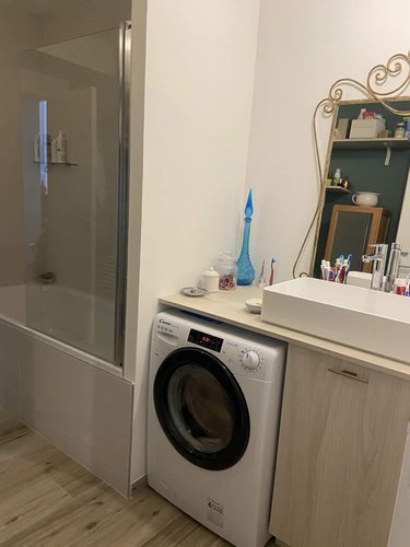 Appartement a vendre Tours 37000 Indre-et-Loire 90 m2 5 pièces 450000 euros