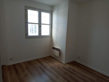 Fonds et murs commerciaux a vendre Tours 37000 Indre-et-Loire 96 m2  239200 euros