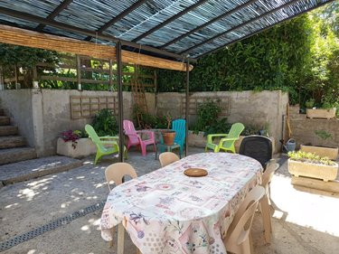 Maison a vendre Montlouis-sur-Loire 37270 Indre-et-Loire 122 m2 6 pièces 278000 euros