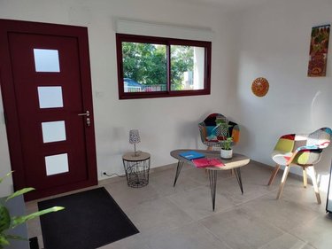 Maison a vendre Montlouis-sur-Loire 37270 Indre-et-Loire 122 m2 6 pièces 273000 euros