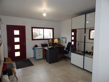 Maison a vendre Montlouis-sur-Loire 37270 Indre-et-Loire 122 m2 6 pièces 278000 euros