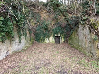 Divers a vendre Dierre 37150 Indre-et-Loire 50 m2  17000 euros
