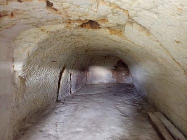 Divers a vendre Dierre 37150 Indre-et-Loire 50 m2  17000 euros