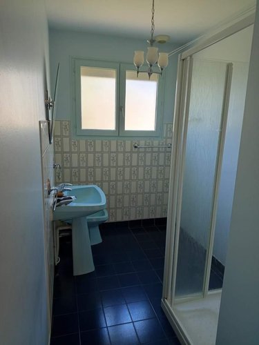 Maison a vendre Montlouis-sur-Loire 37270 Indre-et-Loire 67 m2 4 pièces 199680 euros