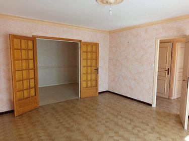 Maison a vendre Montlouis-sur-Loire 37270 Indre-et-Loire 67 m2 4 pièces 199680 euros