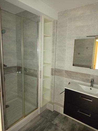 Appartement a vendre Amboise 37400 Indre-et-Loire 72 m2 4 pièces 156000 euros
