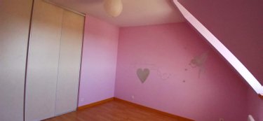 Location maison Saint-Martin-le-Beau 37270 Indre-et-Loire 145 m2 6 pièces 1200 euros