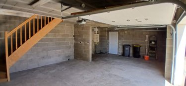 Location maison Saint-Martin-le-Beau 37270 Indre-et-Loire 145 m2 6 pièces 1200 euros