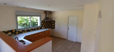 Location maison Saint-Martin-le-Beau 37270 Indre-et-Loire 145 m2 6 pièces 1200 euros