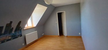 Location maison Saint-Martin-le-Beau 37270 Indre-et-Loire 145 m2 6 pièces 1200 euros