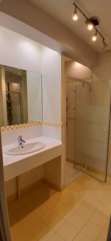 Location maison Saint-Martin-le-Beau 37270 Indre-et-Loire 145 m2 6 pièces 1200 euros
