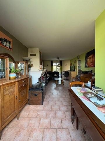 Maison a vendre La Croix-en-Touraine 37150 Indre-et-Loire 90 m2 4 pièces 200000 euros