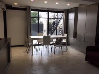 Maison a vendre Amboise 37400 Indre-et-Loire 115 m2 5 pièces 364000 euros