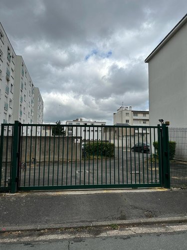 Appartement a vendre Tours 37000 Indre-et-Loire 22 m2 1 pièce 111000 euros