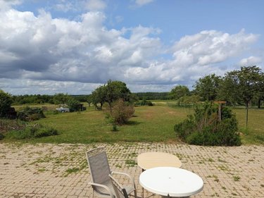 Maison a vendre Francueil 37150 Indre-et-Loire 73 m2 4 pièces 208000 euros