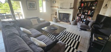 Maison a vendre Francueil 37150 Indre-et-Loire 258 m2 8 pièces 750000 euros