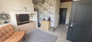Maison a vendre Francueil 37150 Indre-et-Loire 258 m2 8 pièces 750000 euros
