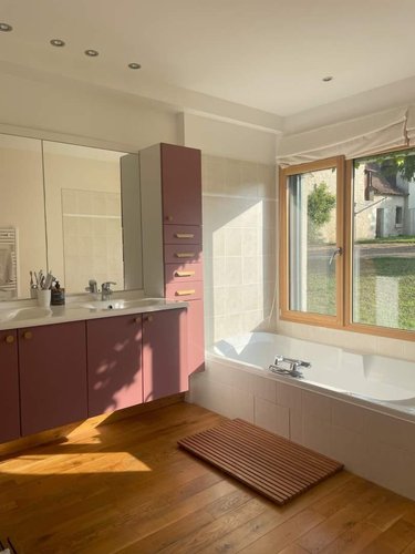 Maison a vendre Courçay 37310 Indre-et-Loire 285 m2 10 pièces 676000 euros